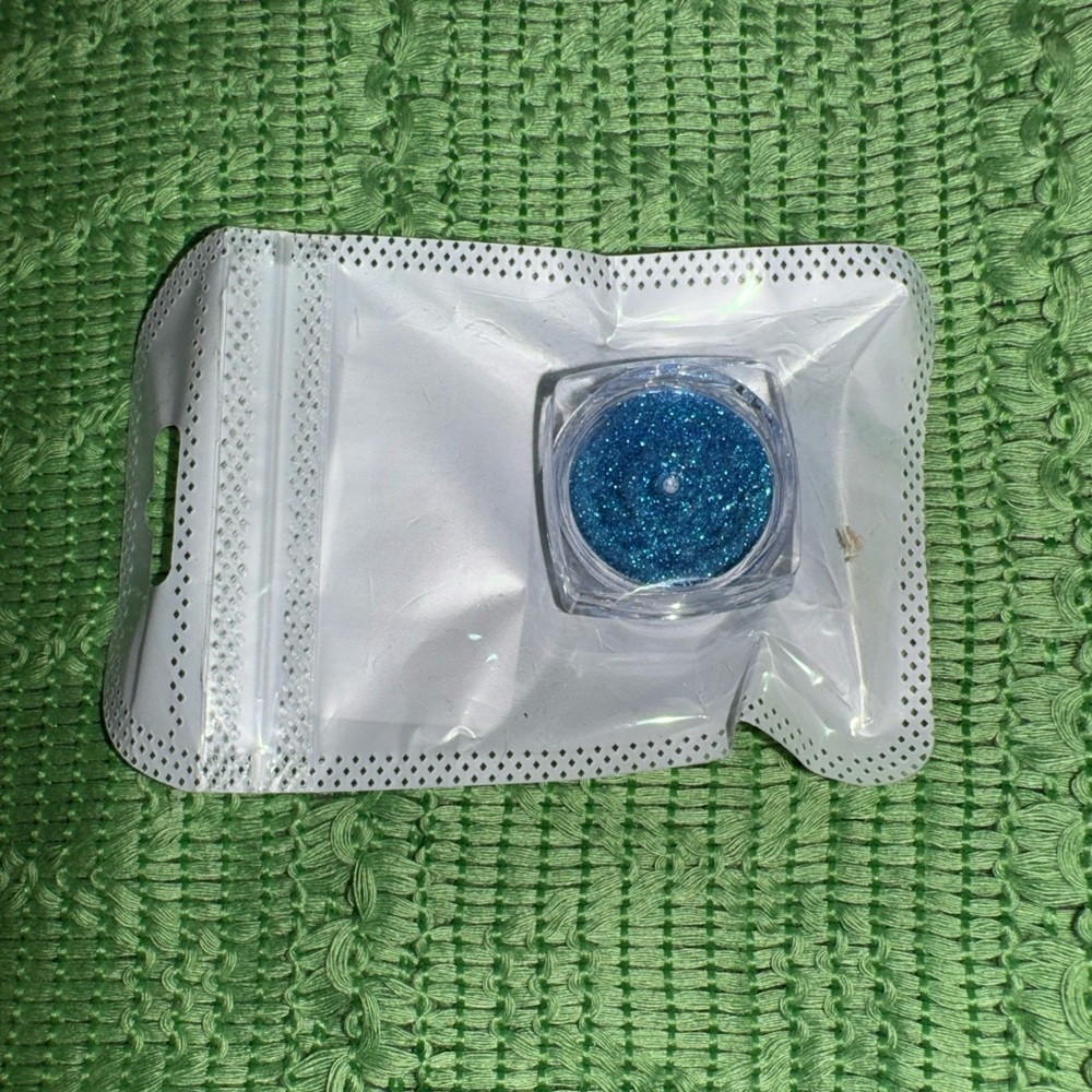 Powder Pigment for Makeup